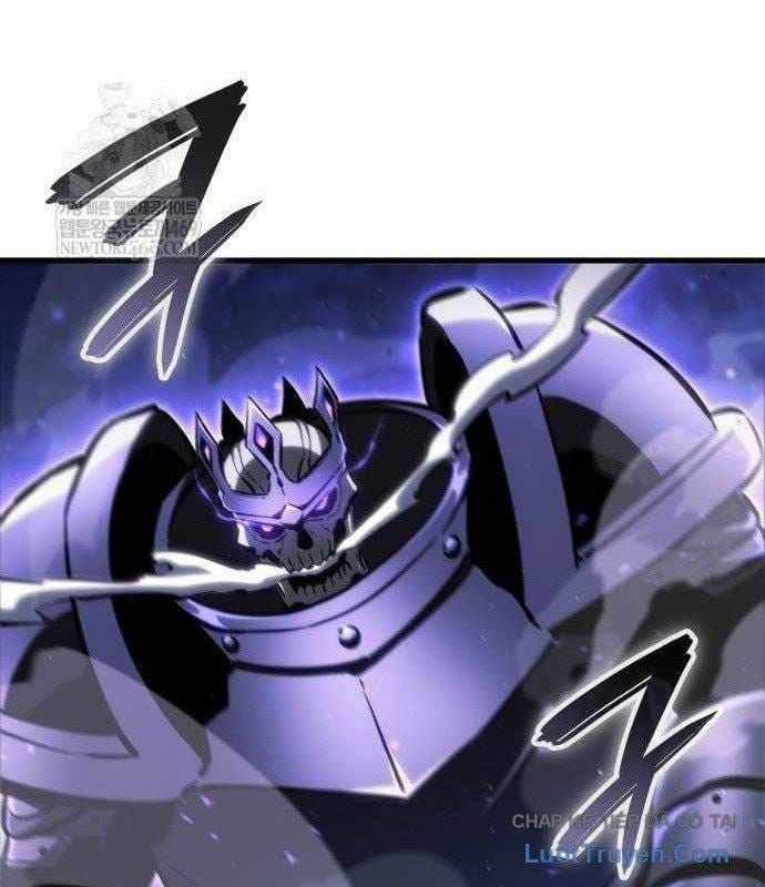 Kẻ Phá Vỡ - Chương 31 - Trang 121