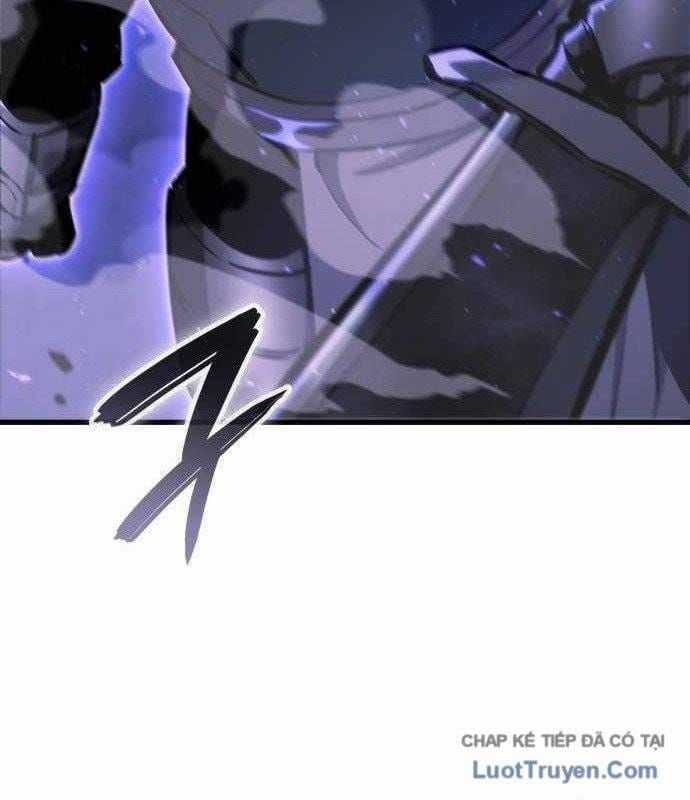 Kẻ Phá Vỡ - Chương 31 - Trang 122