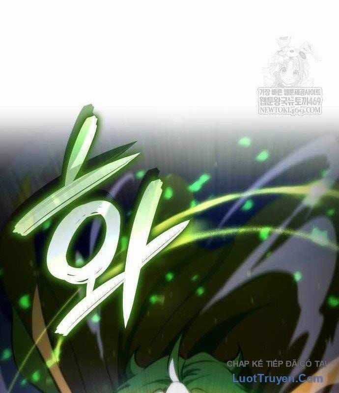 Kẻ Phá Vỡ - Chương 31 - Trang 125