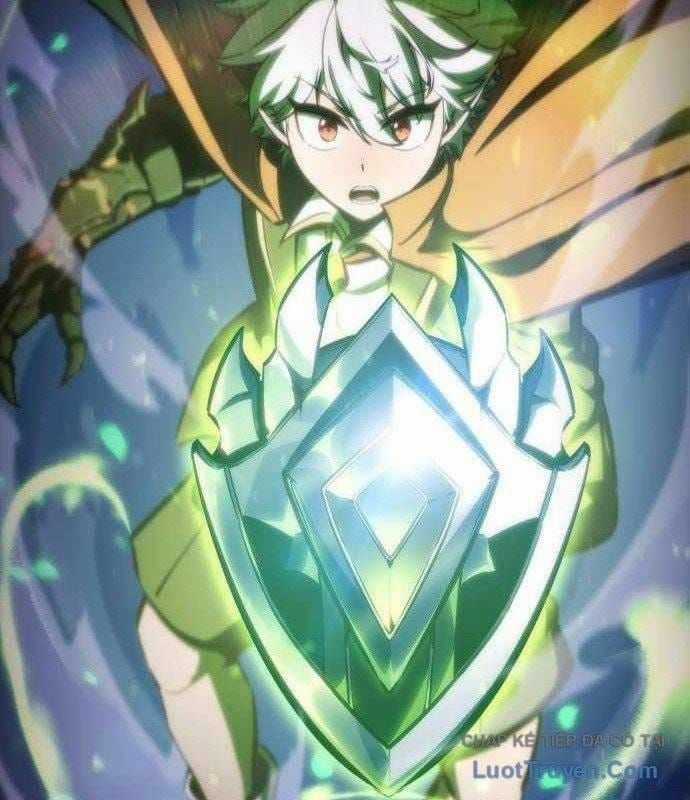 Kẻ Phá Vỡ - Chương 31 - Trang 126