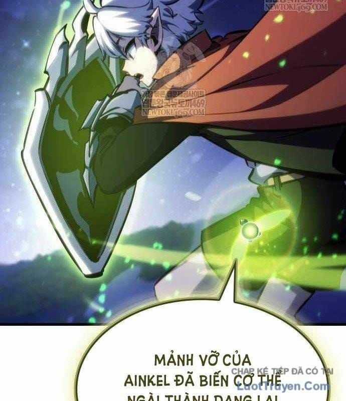 Kẻ Phá Vỡ - Chương 31 - Trang 129