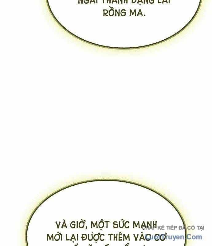 Kẻ Phá Vỡ - Chương 31 - Trang 130