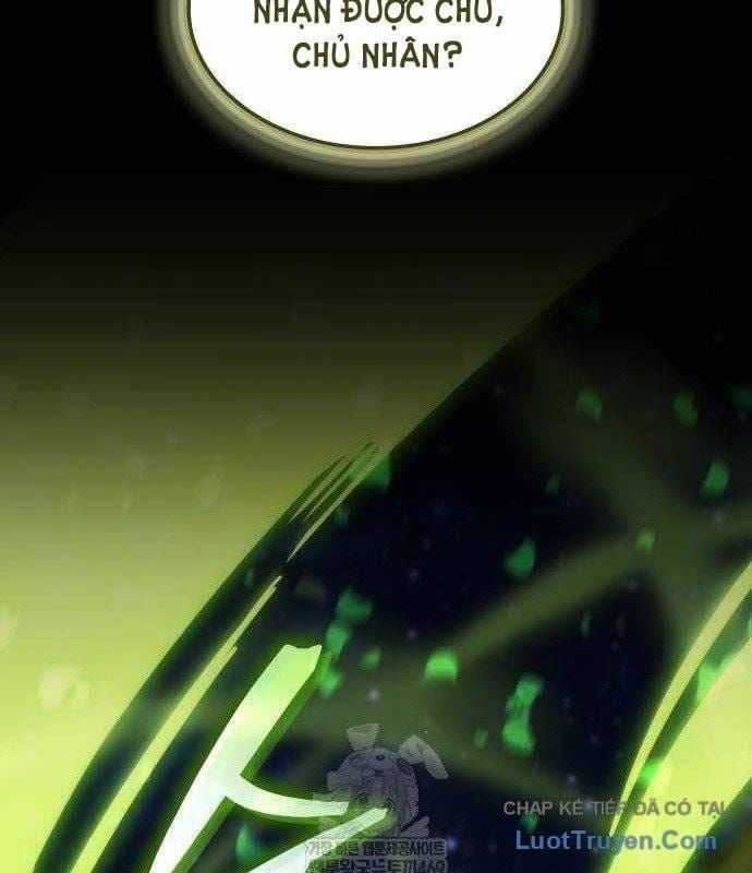 Kẻ Phá Vỡ - Chương 31 - Trang 132