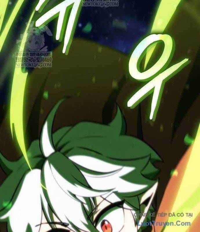 Kẻ Phá Vỡ - Chương 31 - Trang 133