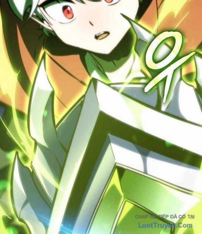 Kẻ Phá Vỡ - Chương 31 - Trang 134