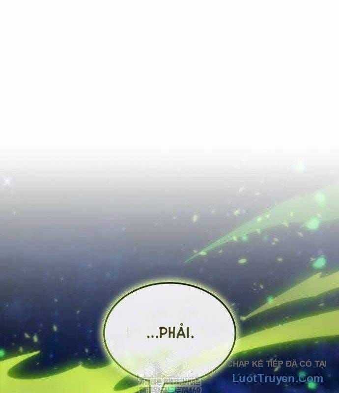 Kẻ Phá Vỡ - Chương 31 - Trang 138