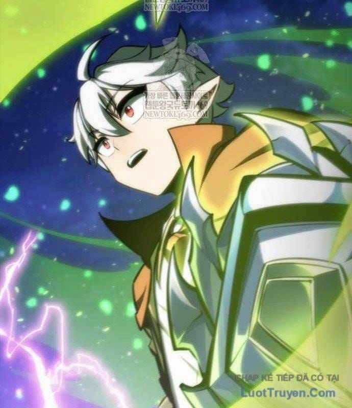 Kẻ Phá Vỡ - Chương 31 - Trang 139