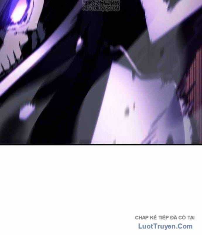 Kẻ Phá Vỡ - Chương 31 - Trang 15
