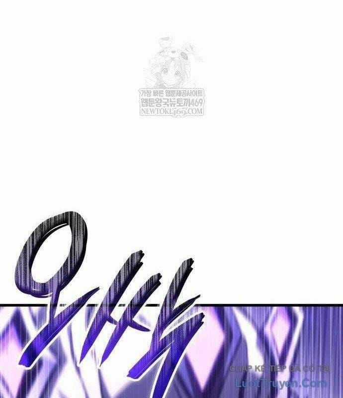 Kẻ Phá Vỡ - Chương 31 - Trang 141