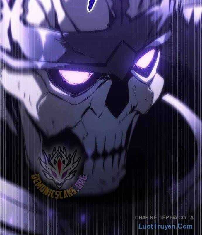 Kẻ Phá Vỡ - Chương 31 - Trang 142