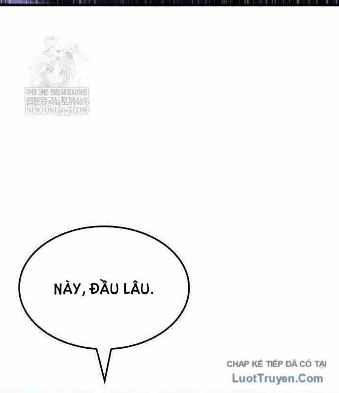 Kẻ Phá Vỡ - Chương 31 - Trang 143