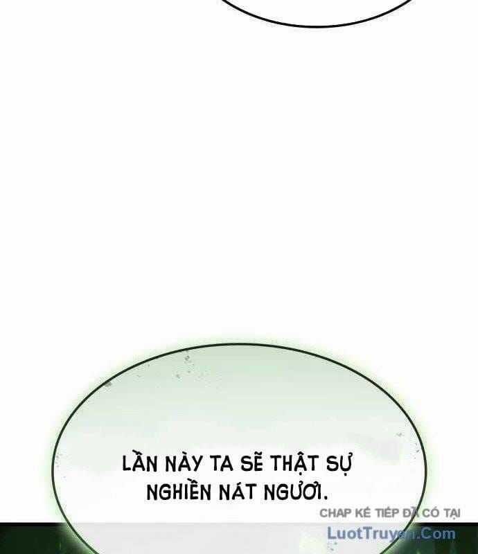 Kẻ Phá Vỡ - Chương 31 - Trang 145