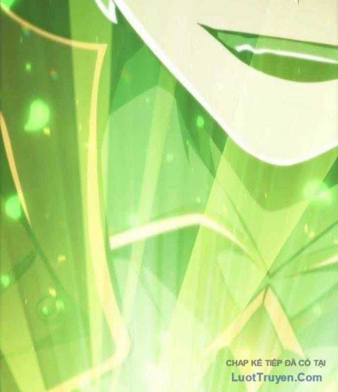 Kẻ Phá Vỡ - Chương 31 - Trang 147