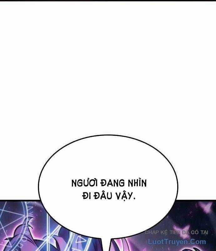 Kẻ Phá Vỡ - Chương 31 - Trang 18