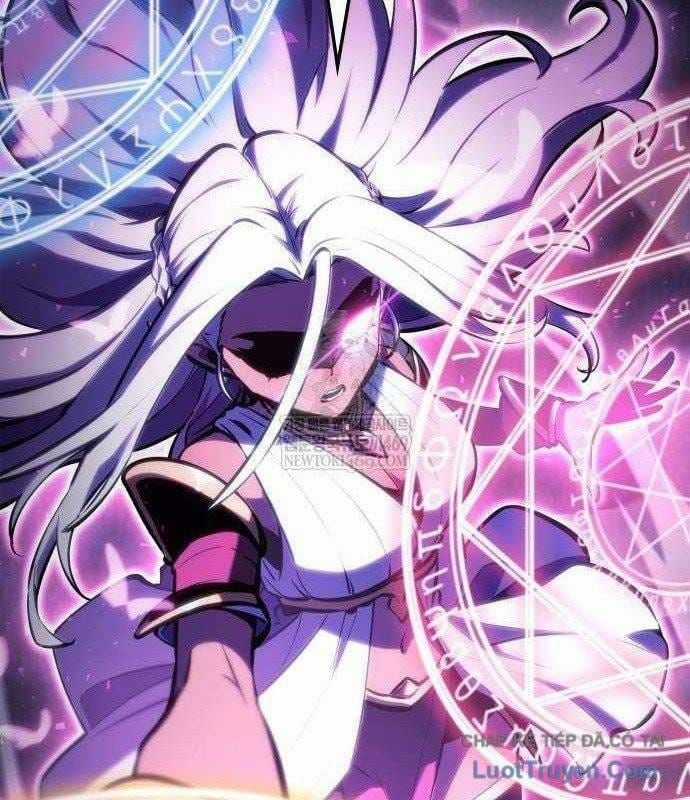 Kẻ Phá Vỡ - Chương 31 - Trang 19