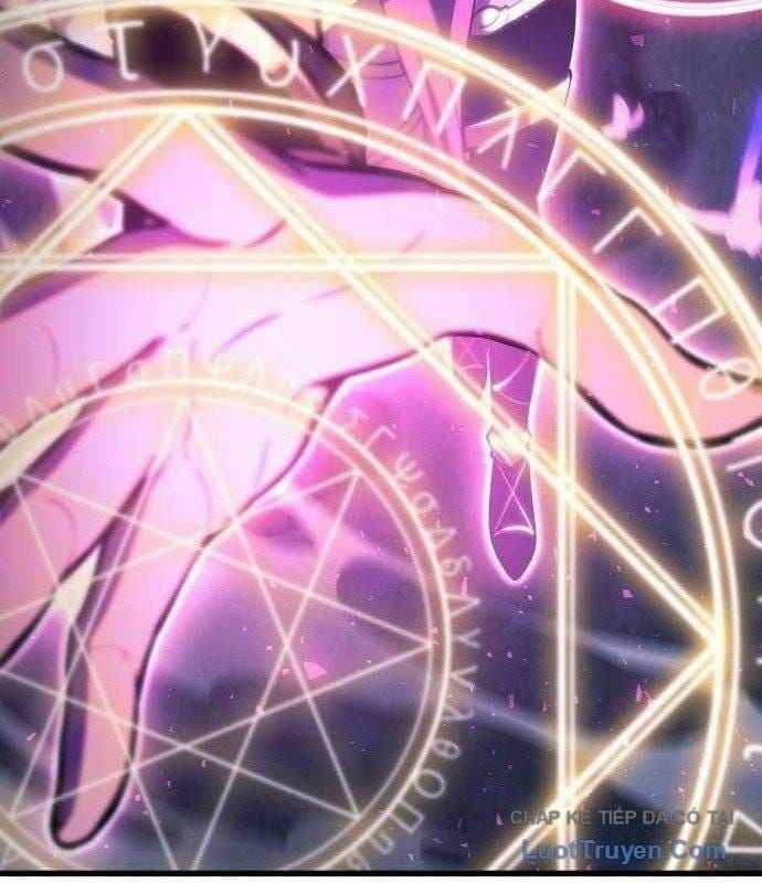 Kẻ Phá Vỡ - Chương 31 - Trang 20