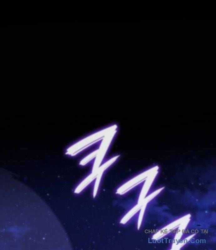 Kẻ Phá Vỡ - Chương 31 - Trang 3