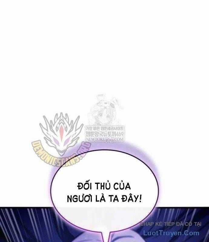 Kẻ Phá Vỡ - Chương 31 - Trang 21