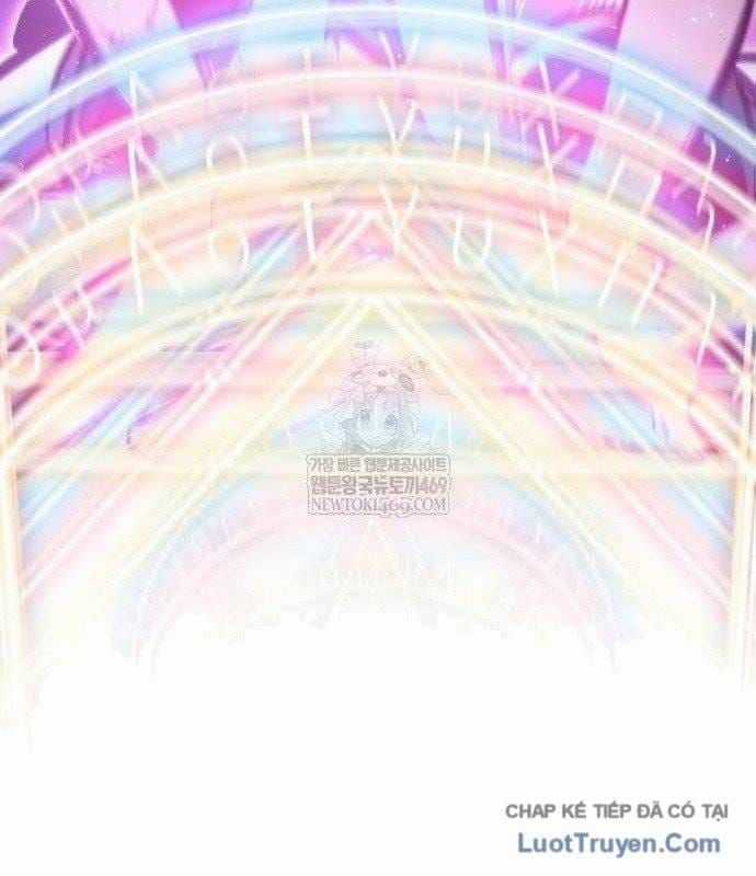 Kẻ Phá Vỡ - Chương 31 - Trang 23