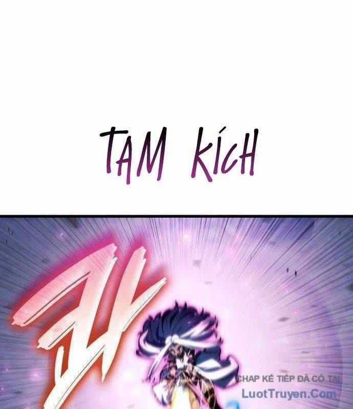 Kẻ Phá Vỡ - Chương 31 - Trang 24