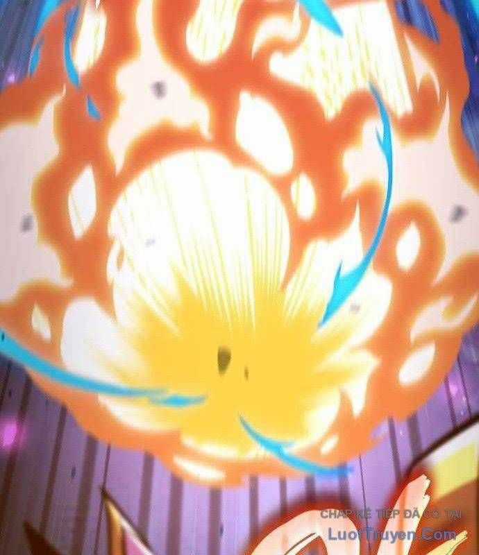 Kẻ Phá Vỡ - Chương 31 - Trang 26