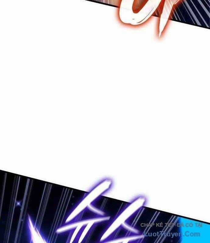 Kẻ Phá Vỡ - Chương 31 - Trang 30