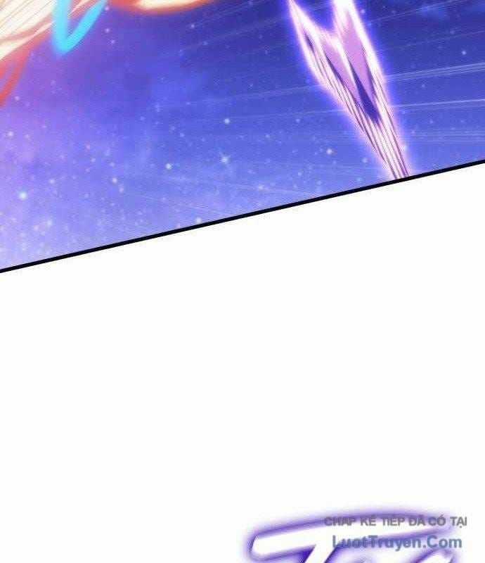 Kẻ Phá Vỡ - Chương 31 - Trang 32