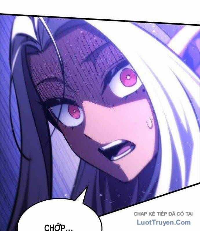 Kẻ Phá Vỡ - Chương 31 - Trang 36