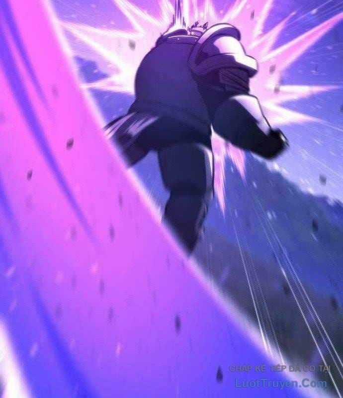 Kẻ Phá Vỡ - Chương 31 - Trang 38