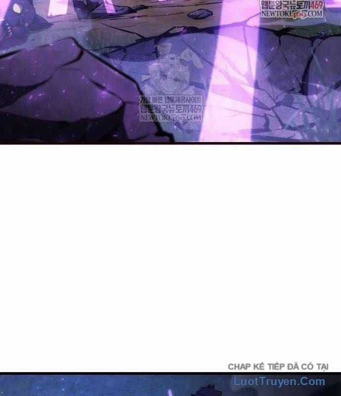 Kẻ Phá Vỡ - Chương 31 - Trang 5
