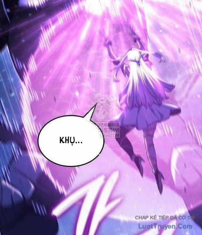 Kẻ Phá Vỡ - Chương 31 - Trang 41