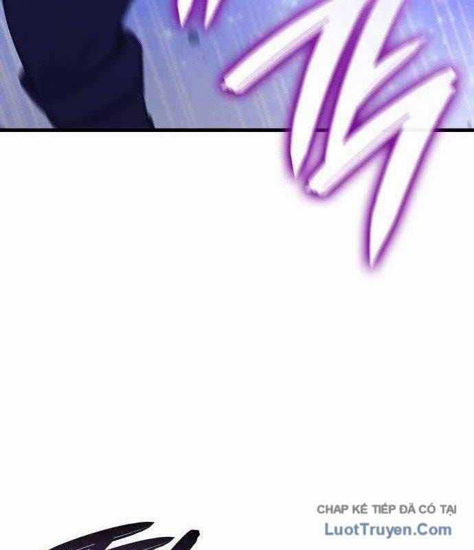 Kẻ Phá Vỡ - Chương 31 - Trang 42