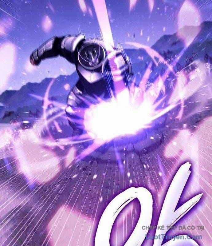 Kẻ Phá Vỡ - Chương 31 - Trang 46