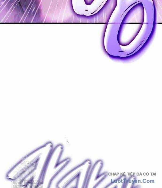 Kẻ Phá Vỡ - Chương 31 - Trang 47