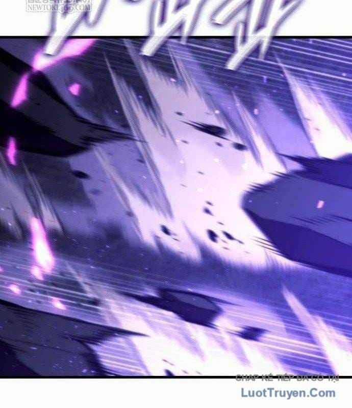 Kẻ Phá Vỡ - Chương 31 - Trang 48
