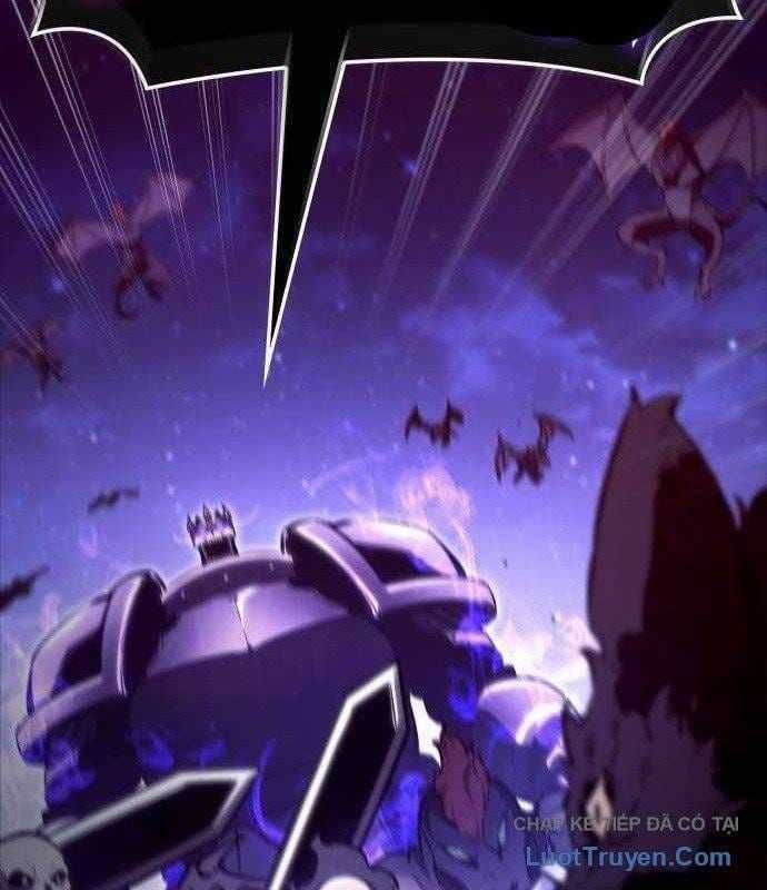 Kẻ Phá Vỡ - Chương 31 - Trang 50