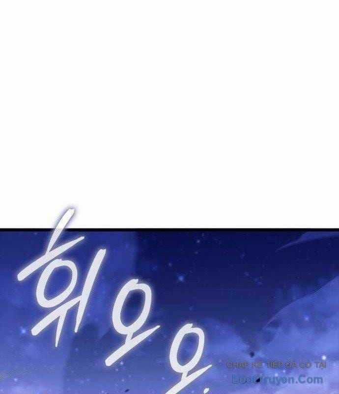 Kẻ Phá Vỡ - Chương 31 - Trang 54