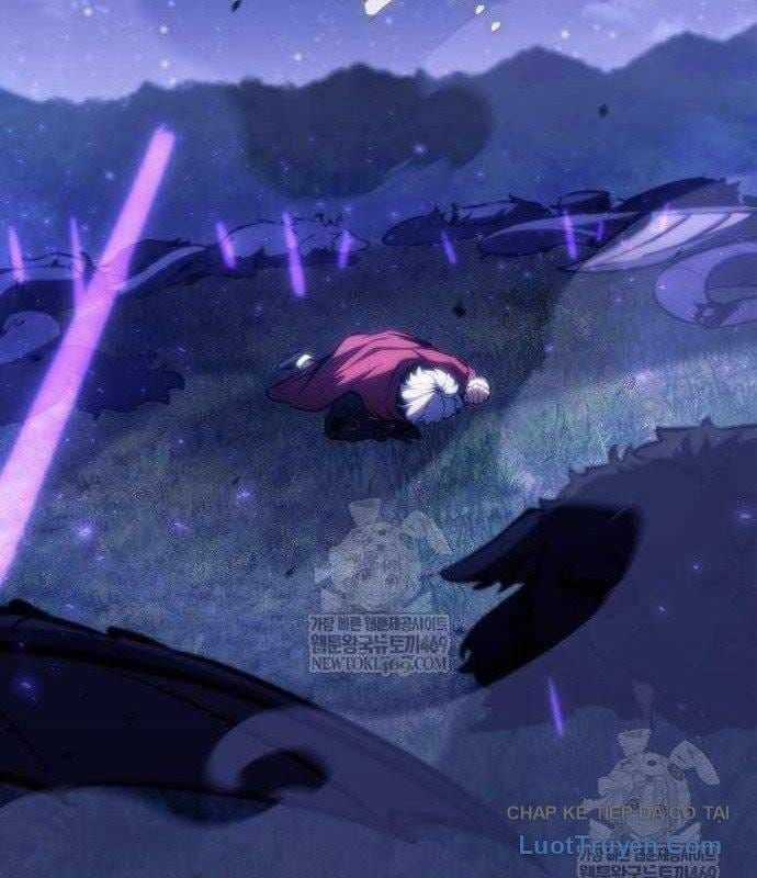 Kẻ Phá Vỡ - Chương 31 - Trang 55