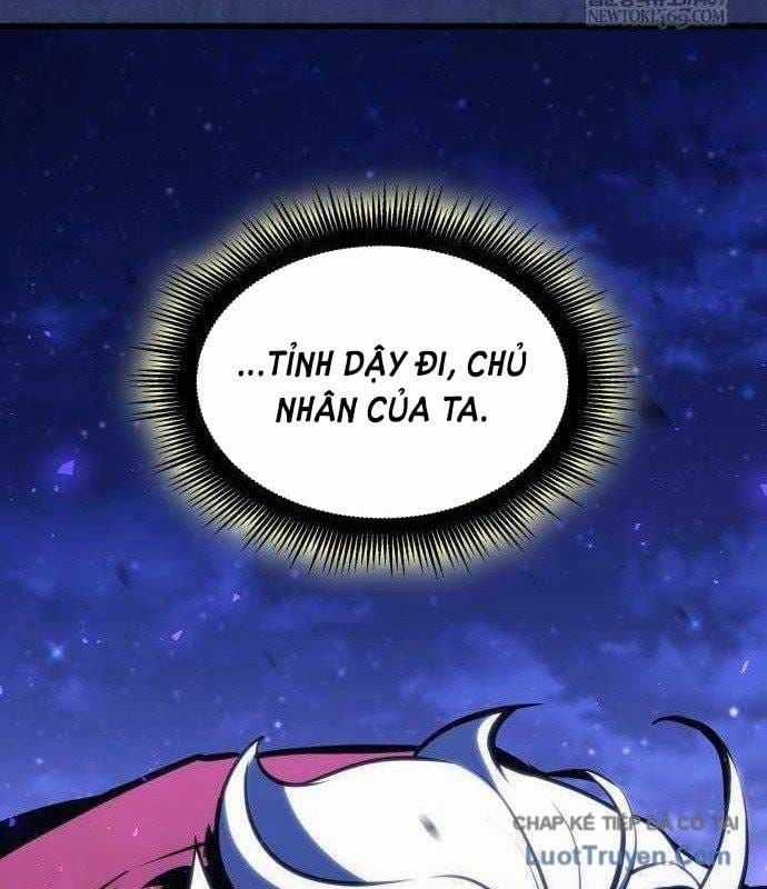 Kẻ Phá Vỡ - Chương 31 - Trang 56