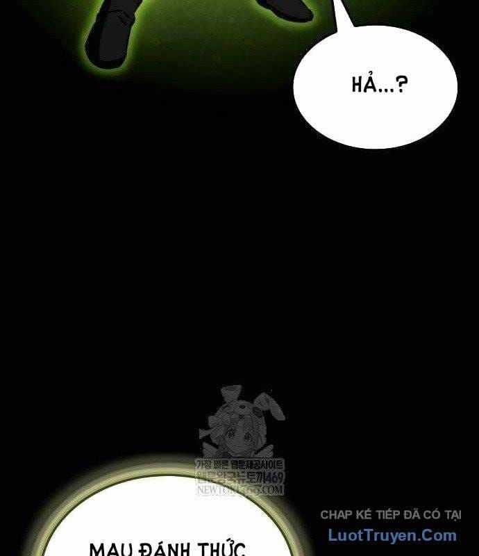 Kẻ Phá Vỡ - Chương 31 - Trang 60