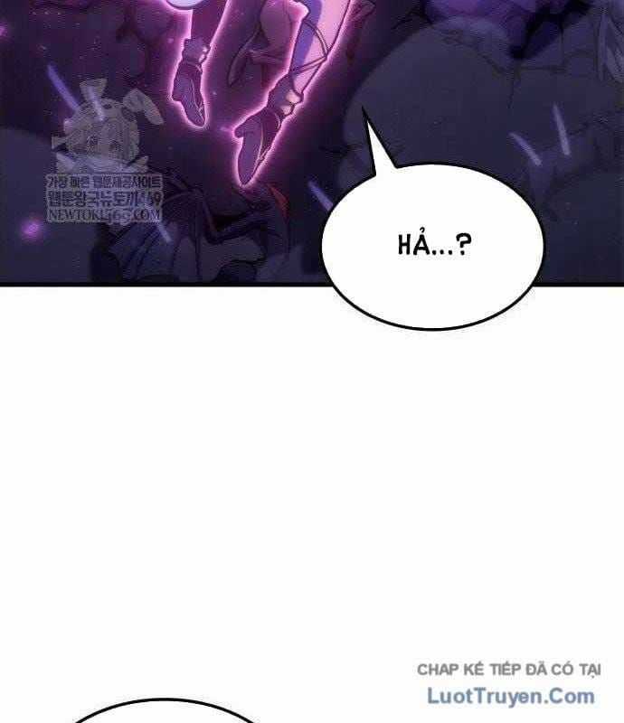 Kẻ Phá Vỡ - Chương 31 - Trang 7