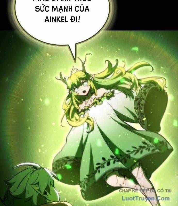 Kẻ Phá Vỡ - Chương 31 - Trang 61