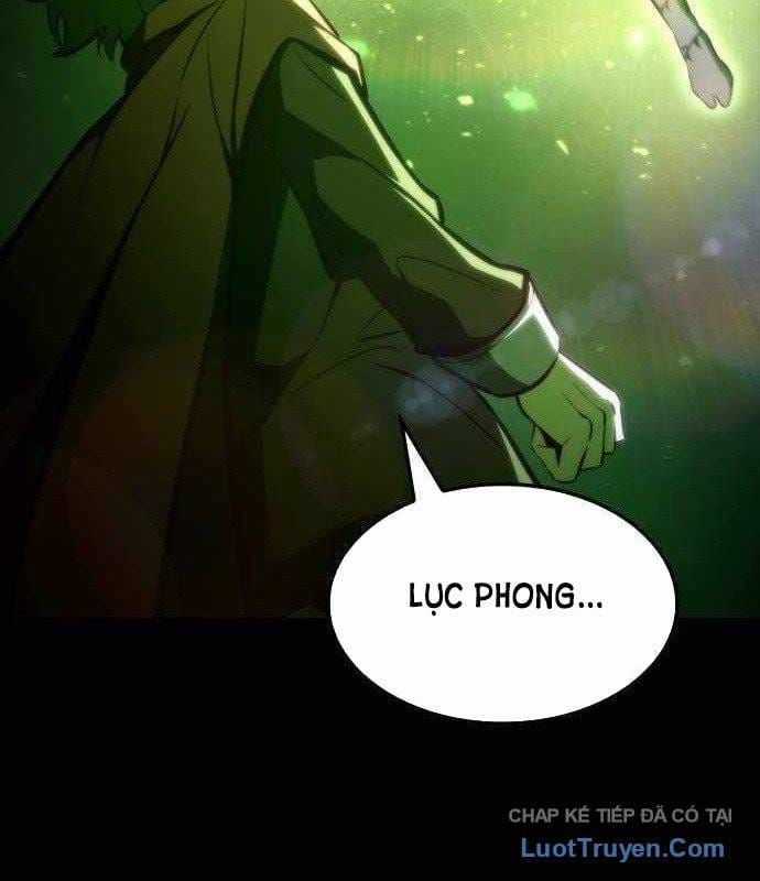 Kẻ Phá Vỡ - Chương 31 - Trang 62