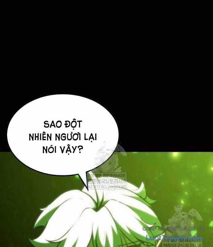 Kẻ Phá Vỡ - Chương 31 - Trang 63