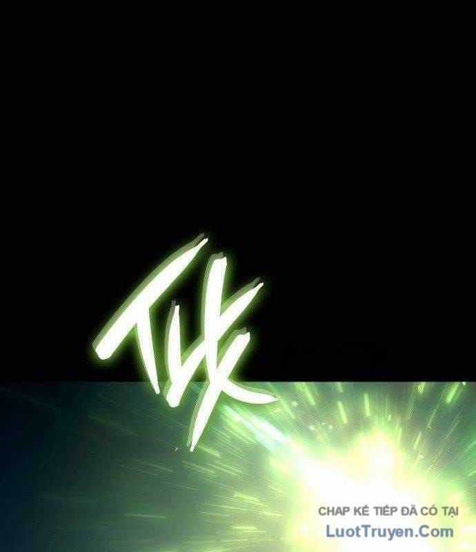 Kẻ Phá Vỡ - Chương 31 - Trang 65