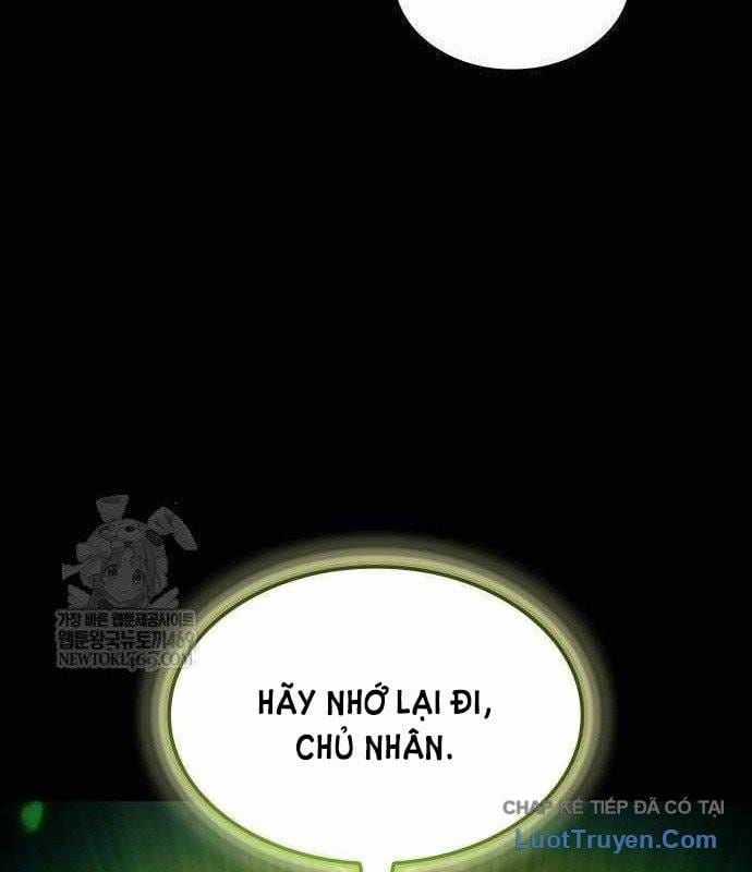 Kẻ Phá Vỡ - Chương 31 - Trang 67