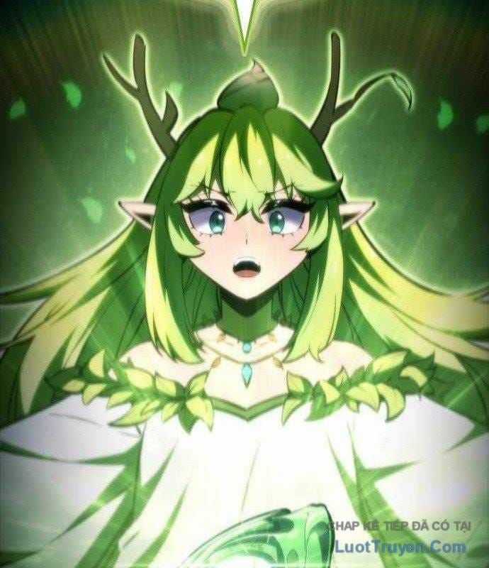 Kẻ Phá Vỡ - Chương 31 - Trang 68