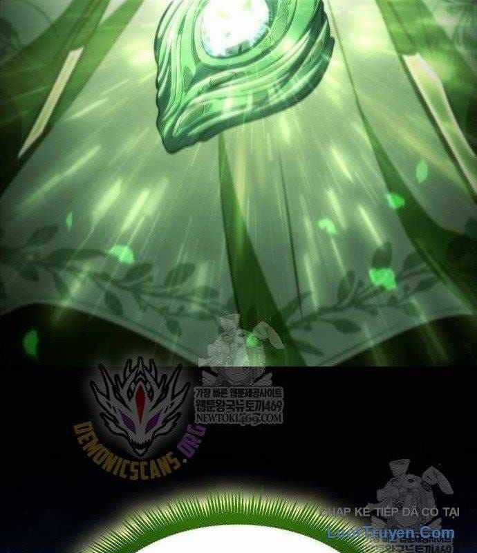 Kẻ Phá Vỡ - Chương 31 - Trang 69