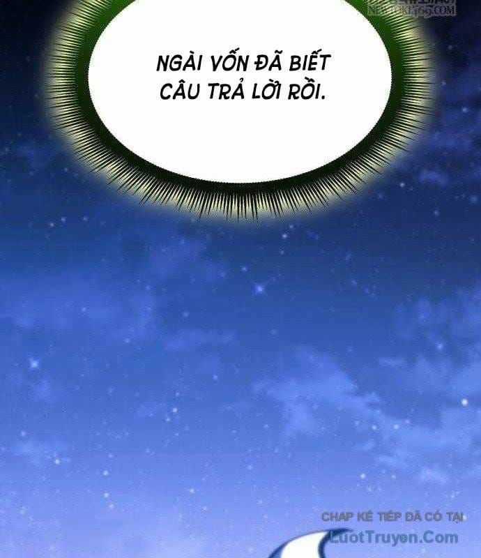 Kẻ Phá Vỡ - Chương 31 - Trang 70