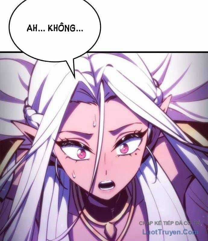 Kẻ Phá Vỡ - Chương 31 - Trang 8